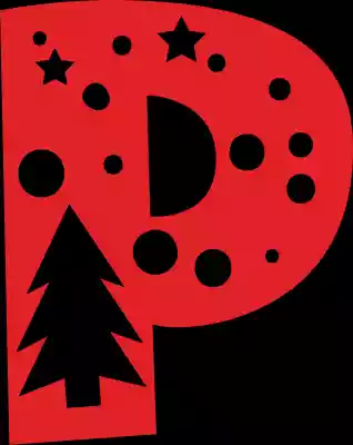 vectores plantilas NAVIDAD,LETRAS,DISNEY,CORTE,